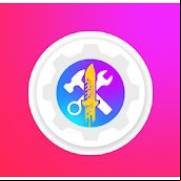 Skin Tools Pro Apk