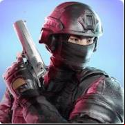 Standoff 2 Hileli Mod Apk + İndir + Sınırsız Para