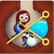 Township APK Mod (dinheiro Ilimitado)  Grátis