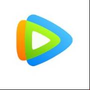 WeTv Apk
