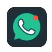 Whatsapp Aero Apk 1.4 Descargar La última Versión 2022