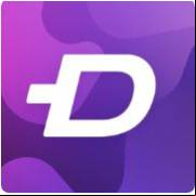 ZEDGE Fonds D&#39;écran Et Sonneries Mod Apk V8.8.3 Télécharger Pour Android