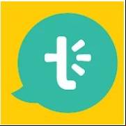 AlloTalk Apk V4.3 For Android