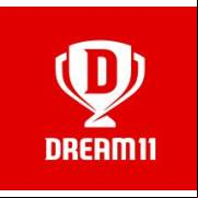 Dream11 Apk أحدث إصدار تنزيل لنظام Android