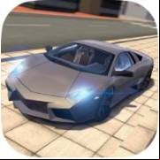 Extreme Car Driving Simulator Apk Mod V6.80.8 (Vô Hạn Tiền)