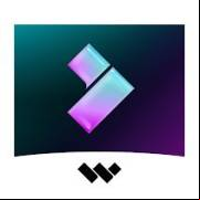 Baixar Filmora Mods APK V6.5.0 Para Android