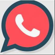Fouad Mods Apk 8.95 Latest Version 2022