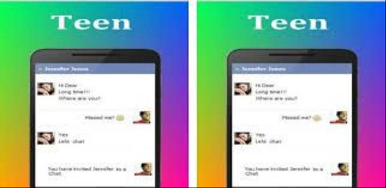 AlloTalk Apk