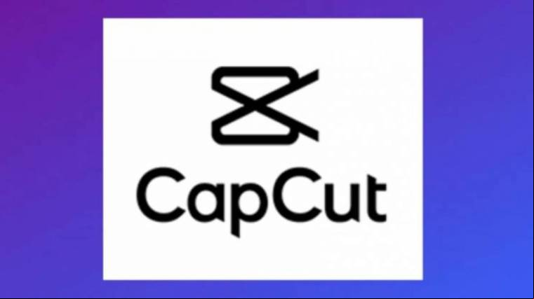 Capcut Apk