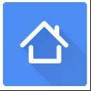 Apex Launcher Apk V4.9.20 Para Android
