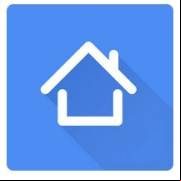 Apex Launcher Apk V4.9.20 Para Android
