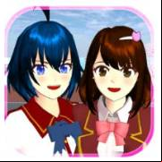 サクラスクールシミュレーターModApk V1.038.87 [モッドマネー]