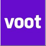 Voot Mod Apk 5.1.0 2025 Latest Version