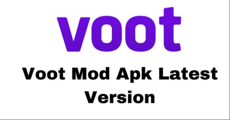 Voot Mod Apk
