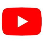 Actualizer YouTube Apk V18.23.35 2023 en