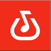 Tải Xuống Bandlab Apk V10.10.2 Cho Android