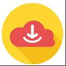 Tải Xuống Ymate Apk V1.0 Cho Android