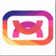 Igtools Apk 3.0 Neueste Version Herunterladen