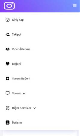 Igtools Apk
