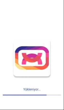 Igtools Apk