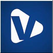 Vtube Apk V7.2.4 Androidのダウンロード
