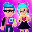 PK XD Mod Apk V0.62.1 Không Giới Hạn Tiền Và đá Quý 2025