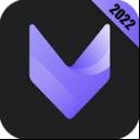 Viva Cut Pro Mod Apk 2.12.5 تحميل أحدث إصدار