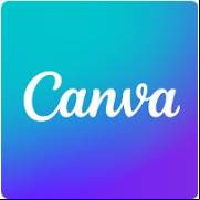 Canva Mod Apk 2.166.0 Tải Xuống Phiên Bản Mới Nhất 2023