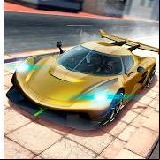 Extreme Car Driving Simulator Hack Mod Apk V7.2.4 Unlimited Money Unlimited Diamonds