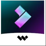 Filmora Mod Apk V6.6.5 Senza Filigrana Per Android