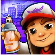Subway Surfers Mod Apk V2.34.0 Sınırsız Karakterler Para Ve Anahtarlar 2023