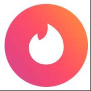 Tinder Mod Apk 13.6.1 Unduh Versi Terbaru
