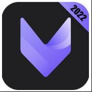 Viva Cut Pro Mod Apk 2.12.5 تحميل أحدث إصدار