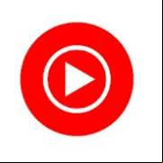 Youtube Música Mod Apk 6.19.51 Descargar La última Versión