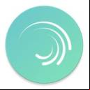 ดาวน์โหลด Alight Motion Pro Mod Apk V5.0.107.104233 สำหรับ Android