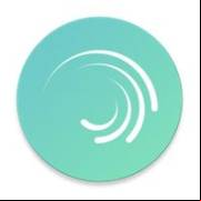 Alight Motion Pro Mod Apk V5.0.107.104233 Descargar Para Android