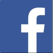 Facebook Mod Apk V432.0.0.29.102 Unbegrenzter  Von Likes