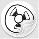 Tải Xuống Phiên Bản Mới Nhất Của Flipaclip Mod Apk 3.1.2
