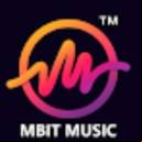 Mbit Mod Apk 11.5 ดาวน์โหลดเวอร์ชันล่าสุด