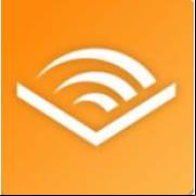 Audible Mod APK 1.088  Die Neueste Version Für Android