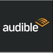 Audible Mod Apk