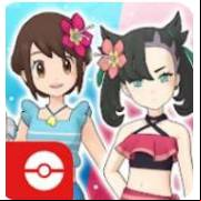 Pokémon Masters Ex Mod APK V2.32.0 (無制限のジェム最新バージョン)