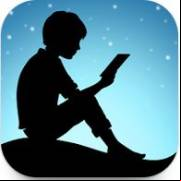 Kindle Mod APK V8.49.1.0 (1.3.253484.0) Laden Sie Alles Freigeschaltet Herunter