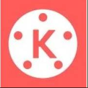 KineMaster Mod Apk V7.2.5.31035.GP en Voor Android