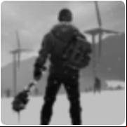 Last Day On Earth Mod Apk V1.19.5 Descarga Ilimitada De Energía