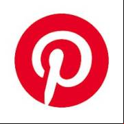 Pinterest Mod Apk V10.29.0 Pengunduh Video Tanpa Tanda Air