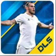Tải Xuống DLS 19 Mod Apk V9.12 Người Chơi Legends