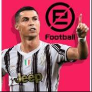 Tải Xuống PES Mod APK V6.1.5 Không Giới Hạn Tiền