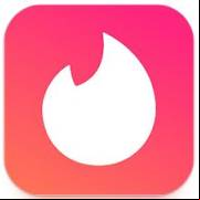 Tinder Platinum Mod Apk V13.19.0 Скачать 2022
