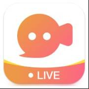 Tumile MOD Apk V3.6.2 Sınırsız Para Ve Para